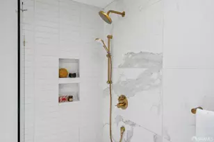 2924 Sacramento St, San Francisco, CA 94115 - Photo 33