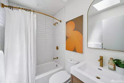 2924 Sacramento Street, San Francisco, CA 94115 - Photo 41