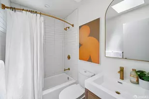 2924 Sacramento St, San Francisco, CA 94115 - Photo 41