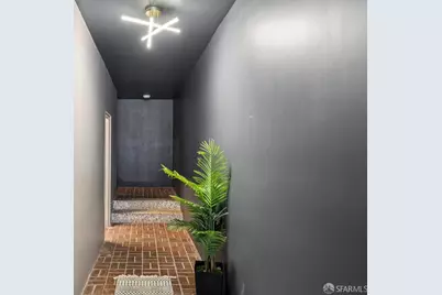 2924 Sacramento Street, San Francisco, CA 94115 - Photo 51