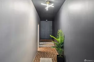 2924 Sacramento St, San Francisco, CA 94115 - Photo 51
