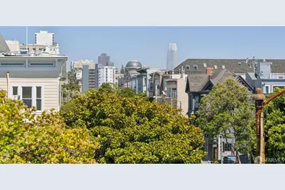 2924 Sacramento Street, San Francisco, CA 94115 - Photo 59