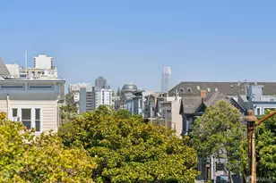 2924 Sacramento St, San Francisco, CA 94115 - Photo 59