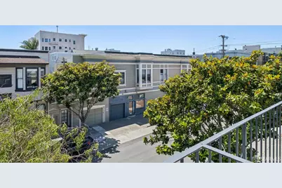 2924 Sacramento Street, San Francisco, CA 94115 - Photo 57