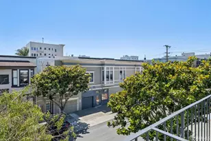 2924 Sacramento St, San Francisco, CA 94115 - Photo 57