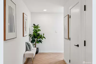 2924 Sacramento Street, San Francisco, CA 94115 - Photo 3