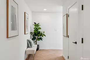 2924 Sacramento St, San Francisco, CA 94115 - Photo 3