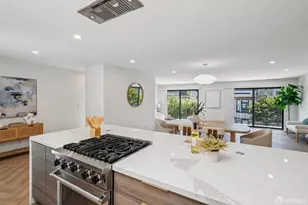 2924 Sacramento St, San Francisco, CA 94115 - Photo 17