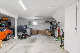 2924 Sacramento St, San Francisco, CA 94115 - Photo 55