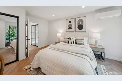 2924 Sacramento Street, San Francisco, CA 94115 - Photo 29