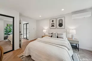 2924 Sacramento St, San Francisco, CA 94115 - Photo 29
