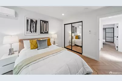 2924 Sacramento Street, San Francisco, CA 94115 - Photo 39