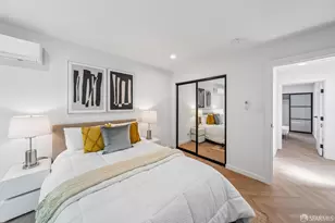 2924 Sacramento St, San Francisco, CA 94115 - Photo 39