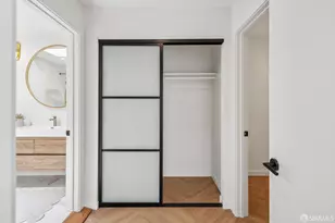 2924 Sacramento St, San Francisco, CA 94115 - Photo 31