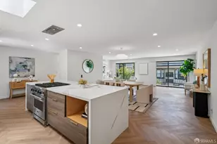 2924 Sacramento St, San Francisco, CA 94115 - Photo 5