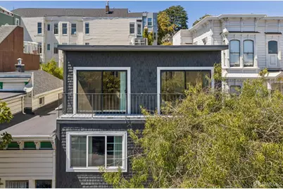 2924 Sacramento Street, San Francisco, CA 94115 - Photo 45