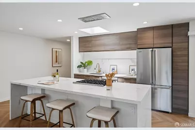 2924 Sacramento Street, San Francisco, CA 94115 - Photo 15