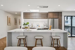 2924 Sacramento St, San Francisco, CA 94115 - Photo 13