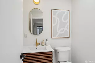 2924 Sacramento St, San Francisco, CA 94115 - Photo 23