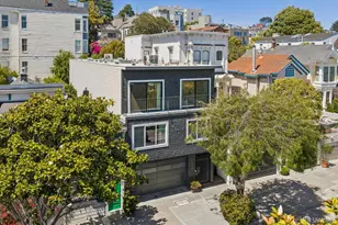 2924 Sacramento St, San Francisco, CA 94115 - Photo 43