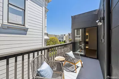 2924 Sacramento Street, San Francisco, CA 94115 - Photo 21