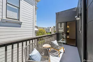 2924 Sacramento St, San Francisco, CA 94115 - Photo 21