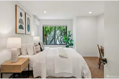 2924 Sacramento Street, San Francisco, CA 94115 - Photo 25