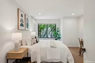 2924 Sacramento St, San Francisco, CA 94115 - Photo 25