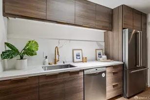 2924 Sacramento St, San Francisco, CA 94115 - Photo 19