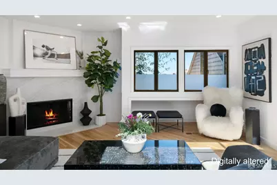 424 28th Street, San Francisco, CA 94131 - Photo 17
