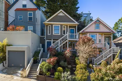 424 28th Street, San Francisco, CA 94131 - Photo 43