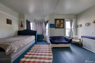 2637 Mission Street, San Francisco, CA 94110 - Photo 5
