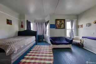 2637 Mission St, San Francisco, CA 94110 - Photo 5