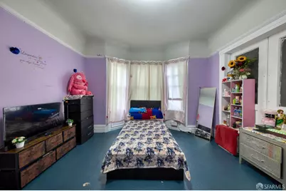 2637 Mission Street, San Francisco, CA 94110 - Photo 3