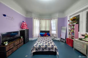 2637 Mission St, San Francisco, CA 94110 - Photo 3