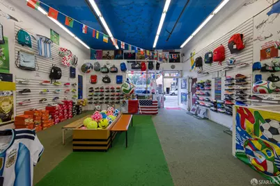 2637 Mission Street, San Francisco, CA 94110 - Photo 9