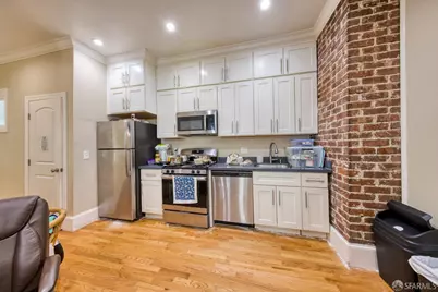2637 Mission Street, San Francisco, CA 94110 - Photo 7