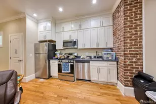 2637 Mission St, San Francisco, CA 94110 - Photo 7