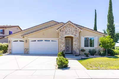 510 Silverspur Lane, Oakley, CA 94561 - Photo 1