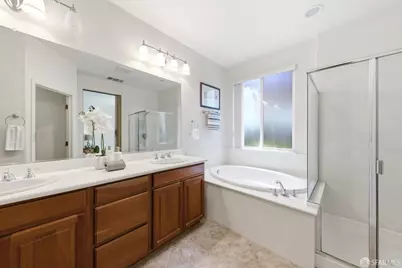 510 Silverspur Lane, Oakley, CA 94561 - Photo 29