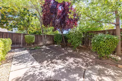 510 Silverspur Lane, Oakley, CA 94561 - Photo 51