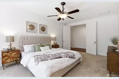510 Silverspur Lane, Oakley, CA 94561 - Photo 27