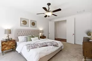 510 Silverspur Ln, Oakley, CA 94561 - Photo 27