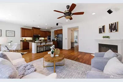 510 Silverspur Lane, Oakley, CA 94561 - Photo 17