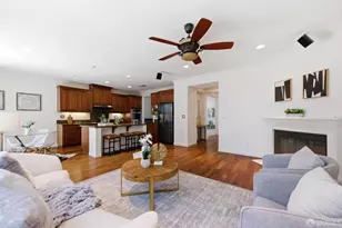 510 Silverspur Ln, Oakley, CA 94561 - Photo 17