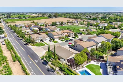 510 Silverspur Lane, Oakley, CA 94561 - Photo 53