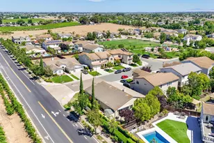510 Silverspur Ln, Oakley, CA 94561 - Photo 53