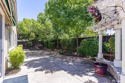 510 Silverspur Lane, Oakley, CA 94561 - Photo 47