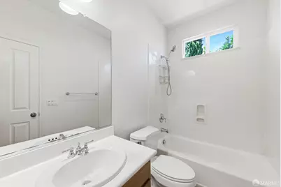 510 Silverspur Lane, Oakley, CA 94561 - Photo 7