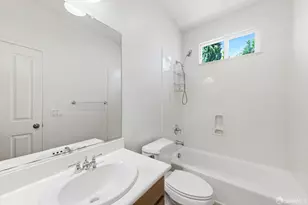 510 Silverspur Ln, Oakley, CA 94561 - Photo 7